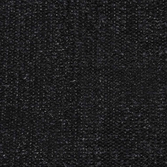 Jaluzea tip rulou de exterior, 180 x 140 cm,negru - WALTI WALTI