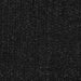 Jaluzea tip rulou de exterior, negru, 240x140 cm - WALTI WALTI