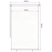  WALTI
