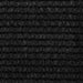 Jaluzea tip rulou de exterior, negru, 160x230 cm - WALTI WALTI