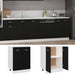  WALTI