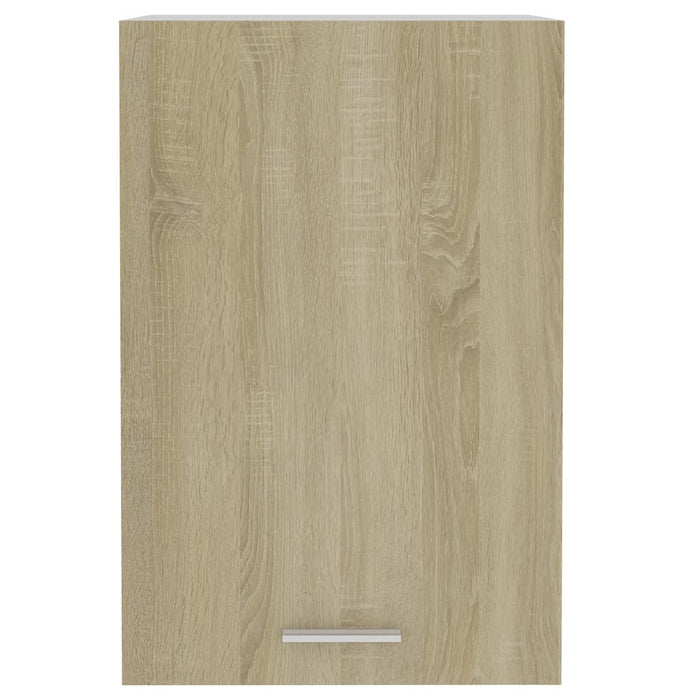 Dulap suspendat “Lyon” stejar Sonoma 39,5 x 31 x 60 cm WALTI