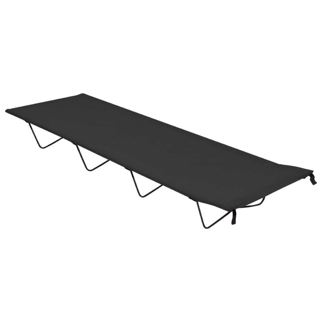 Paturi pentru camping WALTI