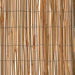 Gard de bambus, 500x100 cm - WALTI WALTI