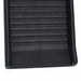 Rampă pentru câini pliabilă, negru, 155,5 x 40 x 15,5 cm - WALTI WALTI