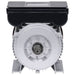 Motor electric monofazat aluminiu 1,5kW / 2CP 2 poli 2800 RPM - WALTI WALTI