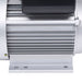 Motor electric monofazat aluminiu 1,5kW / 2CP 2 poli 2800 RPM - WALTI WALTI