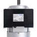 Motor electric monofazat aluminiu 1,5kW / 2CP 2 poli 2800 RPM - WALTI WALTI