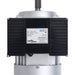 Motor electric monofazat aluminiu 2,2 kW / 3CP 2 poli 2800 RPM - WALTI WALTI