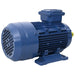 Motor electric trifazic aluminiu 1,5kW / 2CP 2 poli 2840 RPM - WALTI WALTI