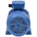 Motor electric trifazic aluminiu 1,5kW / 2CP 2 poli 2840 RPM - WALTI WALTI