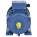 Motor electric trifazic aluminiu 4kW/5,5CP 2 poli 2840 RPM - WALTI WALTI