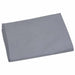 Căptușeală cărucior grădină, gri închis, 81x41x21 cm, textil - WALTI WALTI