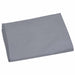 Căptușeală cărucior grădină, gri închis, 81x41x40 cm, textil - WALTI WALTI
