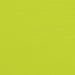 Pernă de bancă de grădină, verde, 180x50x3 cm, textil oxford - WALTI WALTI