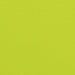 Pernă de șezlong, verde aprins, 186x58x3 cm, textil oxford - WALTI WALTI
