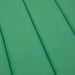 Pernă de șezlong, verde, 200x50x3 cm, textil oxford - WALTI WALTI