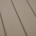 Pernă de șezlong, gri taupe, 200x60x3 cm, textil oxford - WALTI WALTI