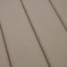 Pernă de șezlong, gri taupe, 200x70x3 cm, textil oxford - WALTI WALTI
