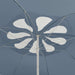  WALTI