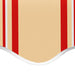  WALTI