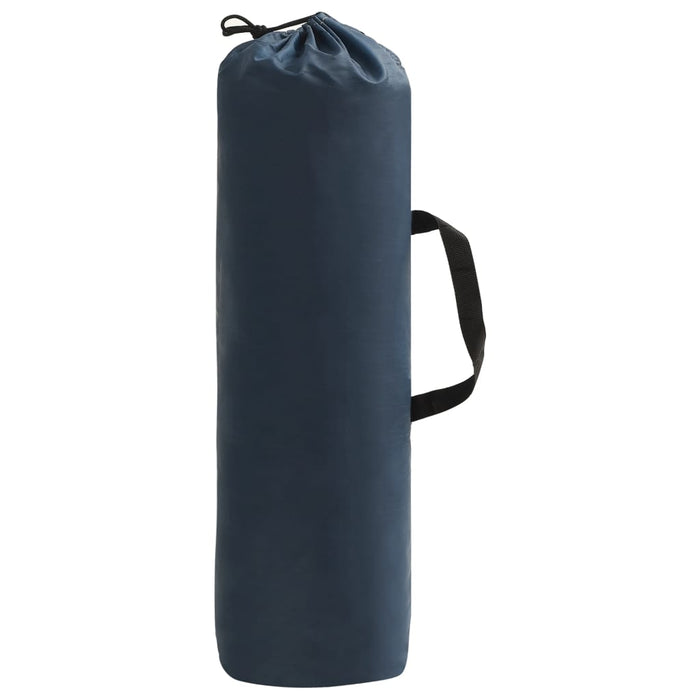 Cort de interior universal, gri, 200 x 90 x 175 cm WALTI