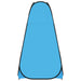  WALTI