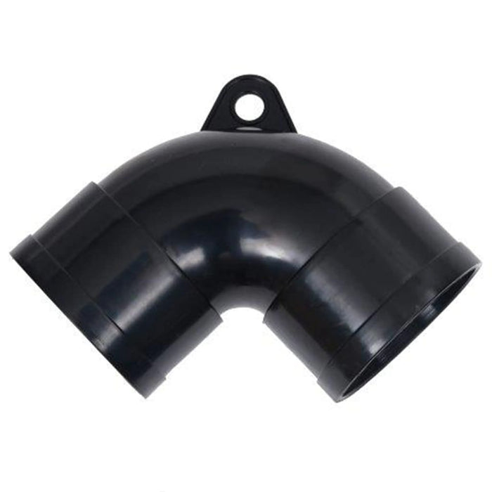 Pompă pentru iaz, 16000 L/h, 75 W - WALTI WALTI