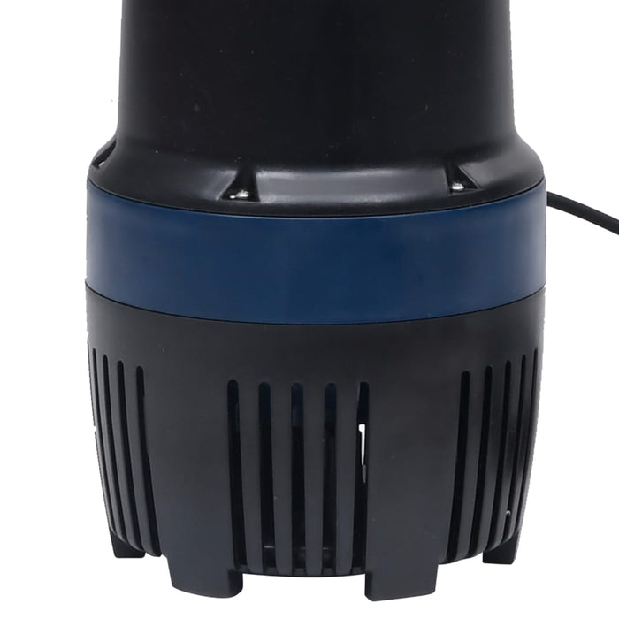 Pompă pentru iaz, 26000 L / h, 135 W - WALTI WALTI