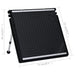 Panou solar de încălzire pentru piscină, 75x75 cm - WALTI WALTI