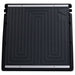 Panou solar de încălzire pentru piscină, 75x75 cm - WALTI WALTI