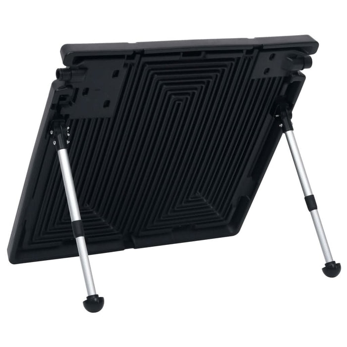 Panou solar de încălzire dublu pentru piscină, 150x75 cm - WALTI WALTI