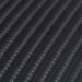 Panou solar de încălzire dublu pentru piscină, 150x75 cm - WALTI WALTI
