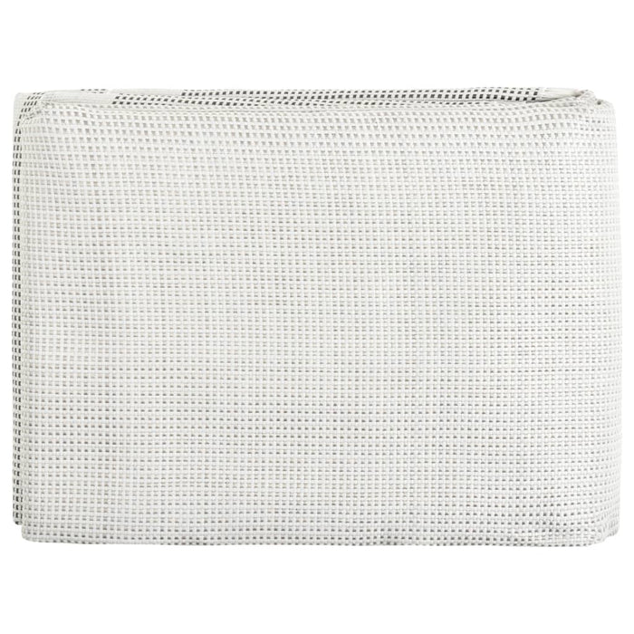 Covor pentru cort, gri, 300 x 250 cm WALTI