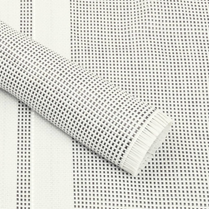 Covor pentru cort, gri, 300 x 250 cm WALTI