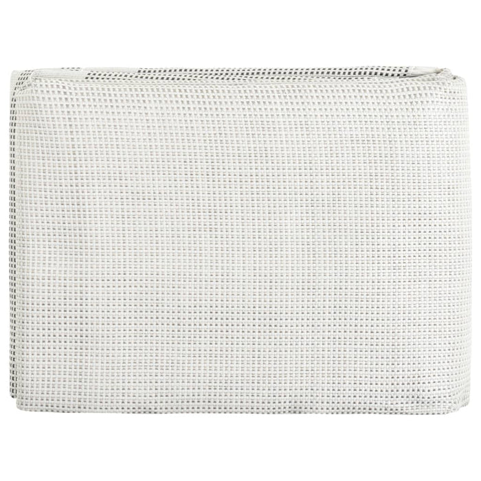 Covor pentru cort, gri, 400x250 cm - WALTI WALTI
