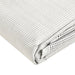 Covor pentru cort, gri, 400x250 cm - WALTI WALTI