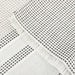 Covor pentru cort, gri, 400x250 cm - WALTI WALTI