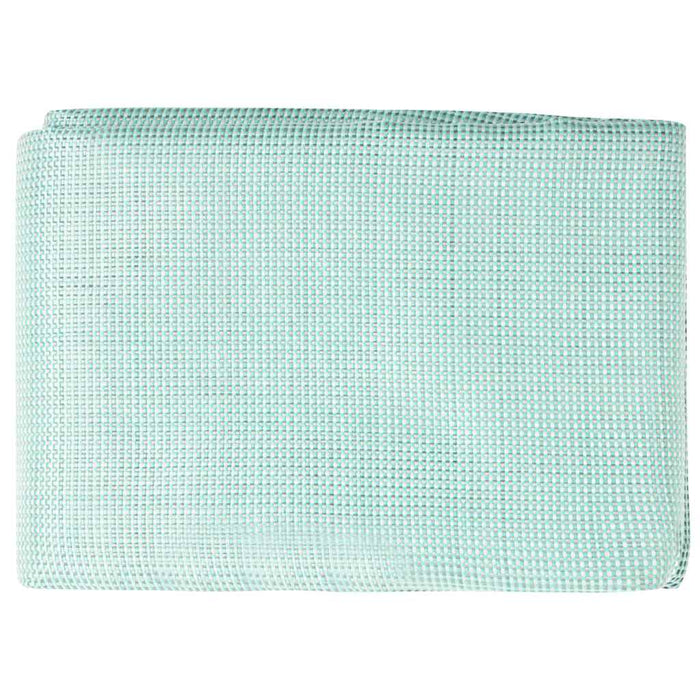 Covor pentru cort, verde, 550x300 cm WALTI