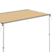  WALTI