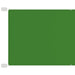 Copertină verticală, verde deschis, 60x270 cm, țesătură Oxford - WALTI WALTI