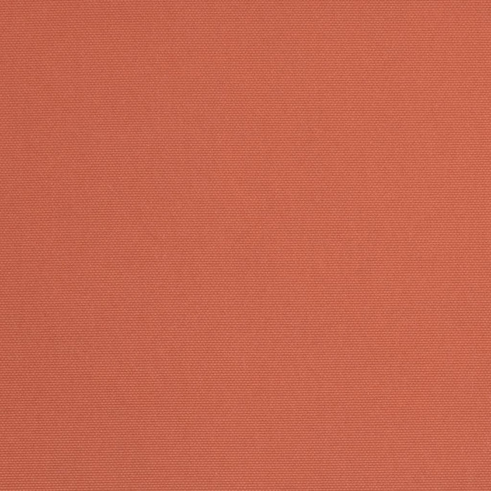 Umbrelă de soare cu LED-uri și stâlp oțel, cărămiziu, 300 cm - WALTI WALTI