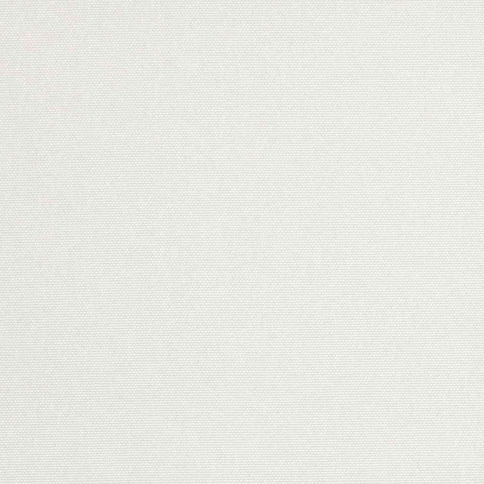 Pânză de schimb umbrelă de soare de exterior alb nisipiu 300 cm - WALTI WALTI