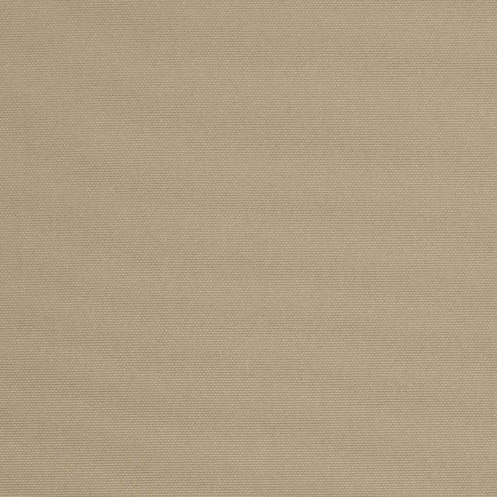 Pânză de schimb umbrelă de soare de exterior gri taupe 300 cm - WALTI WALTI