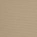 Pânză de schimb umbrelă de soare de exterior gri taupe 300 cm - WALTI WALTI