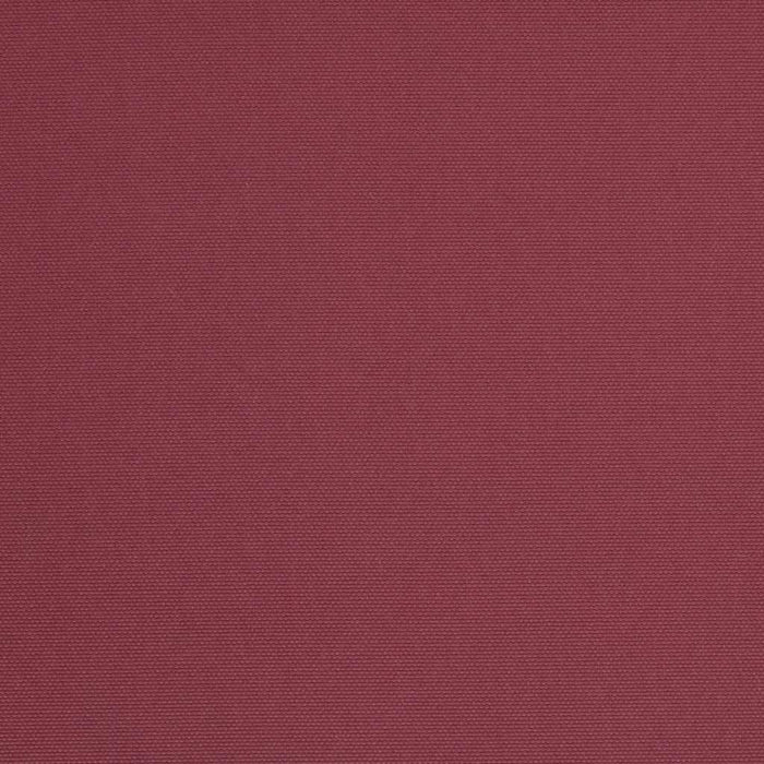 Pânză de schimb umbrelă de soare de exterior roșu bordo 300 cm - WALTI WALTI