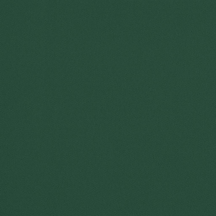 Pânză de schimb umbrelă de soare, verde, 300 cm - WALTI WALTI