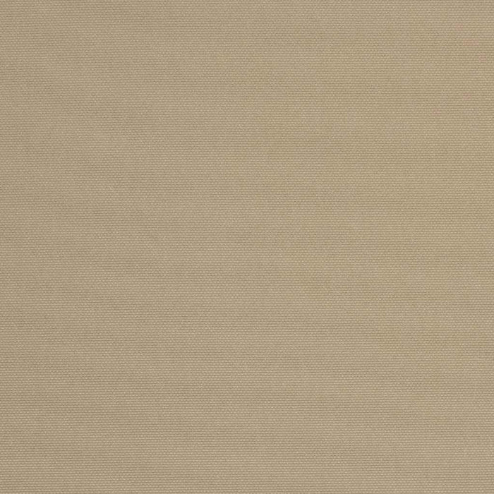 Pânză de schimb umbrelă de soare, gri taupe, 300 cm - WALTI WALTI