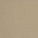 Pânză de schimb umbrelă de soare, gri taupe, 300 cm - WALTI WALTI