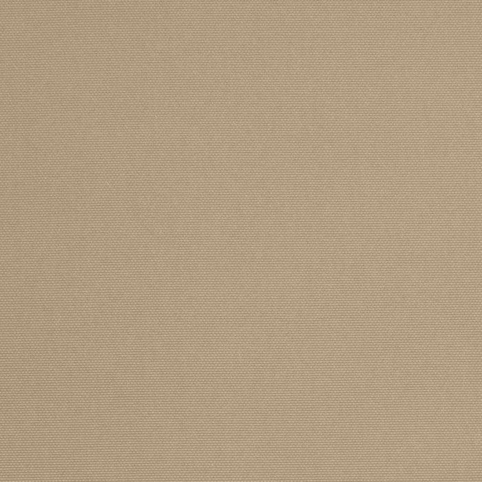 Material textil de schimb pentru umbrelă cantilever, gri taupe, 350 cm WALTI